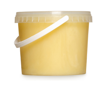 Мёд желтого донника